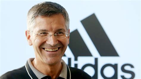 who is adidas owner|adidas company owner.